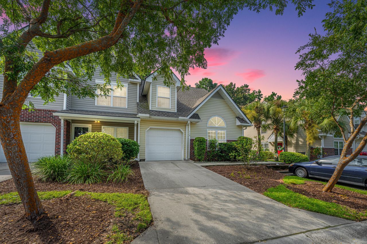 110 Greyson Circle Photo 3