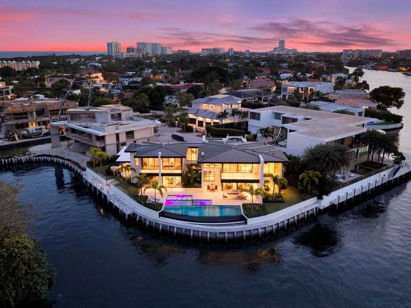 829 Orchid Drive, Boca Raton, FL 33432