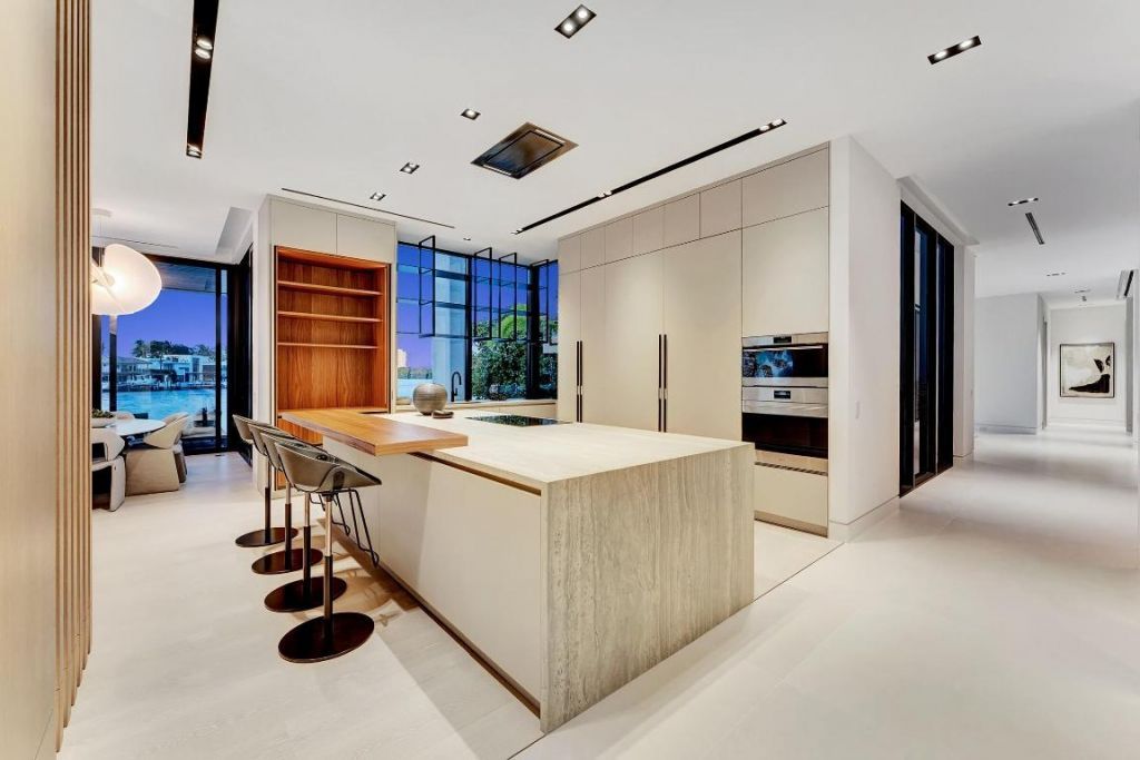 829 Orchid Drive, Boca Raton, FL 33432 Photo