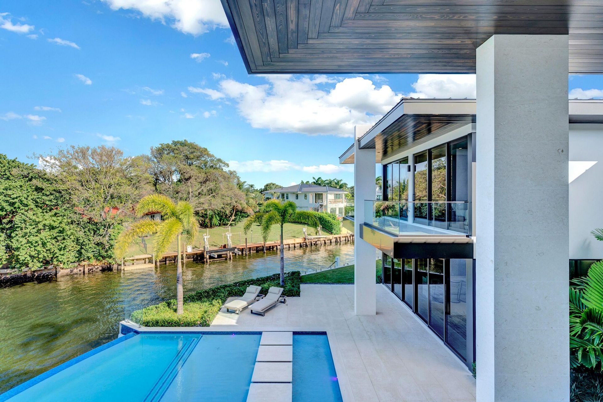 829 Orchid Drive, Boca Raton, FL 33432 Photo