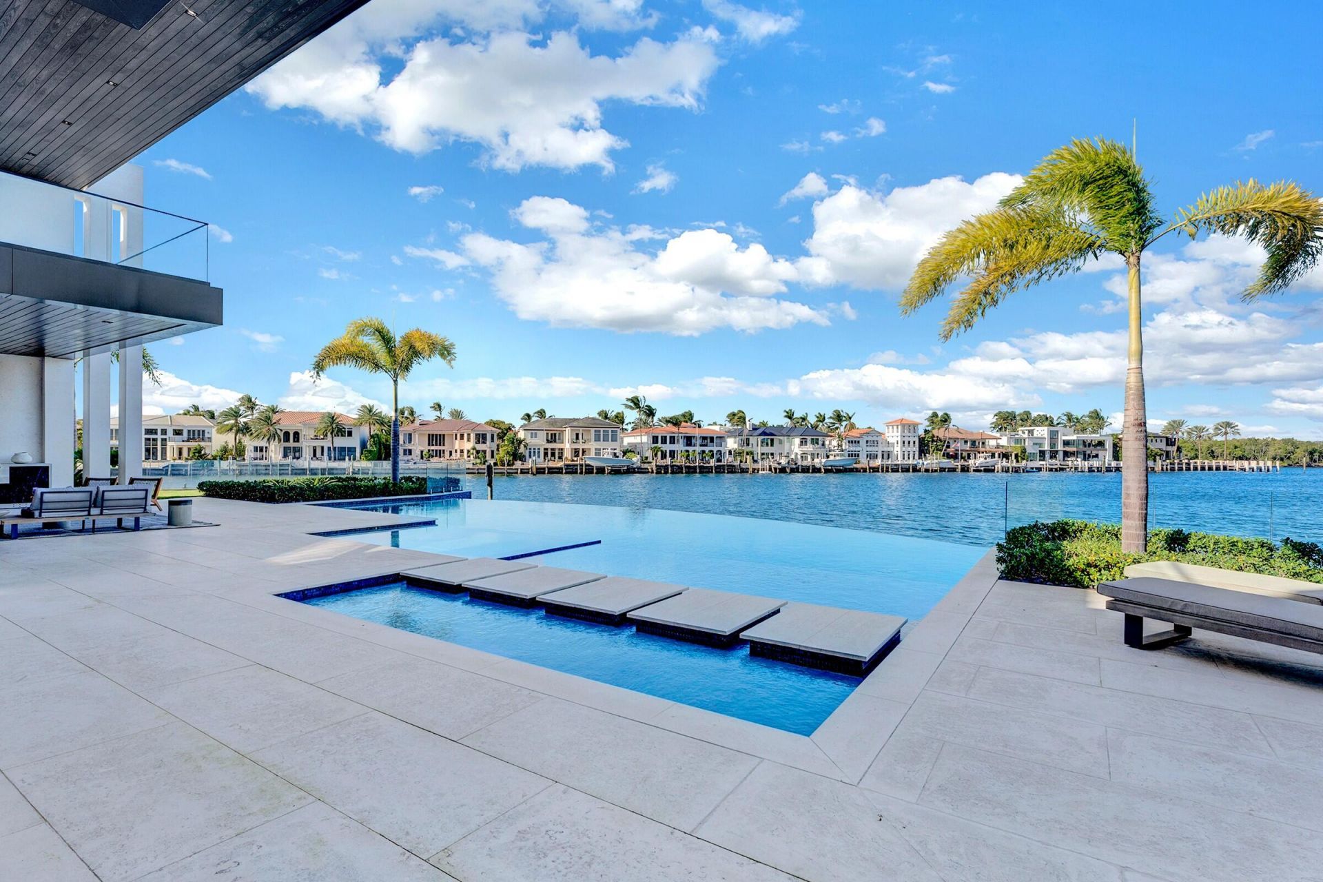 829 Orchid Drive, Boca Raton, FL 33432 Photo