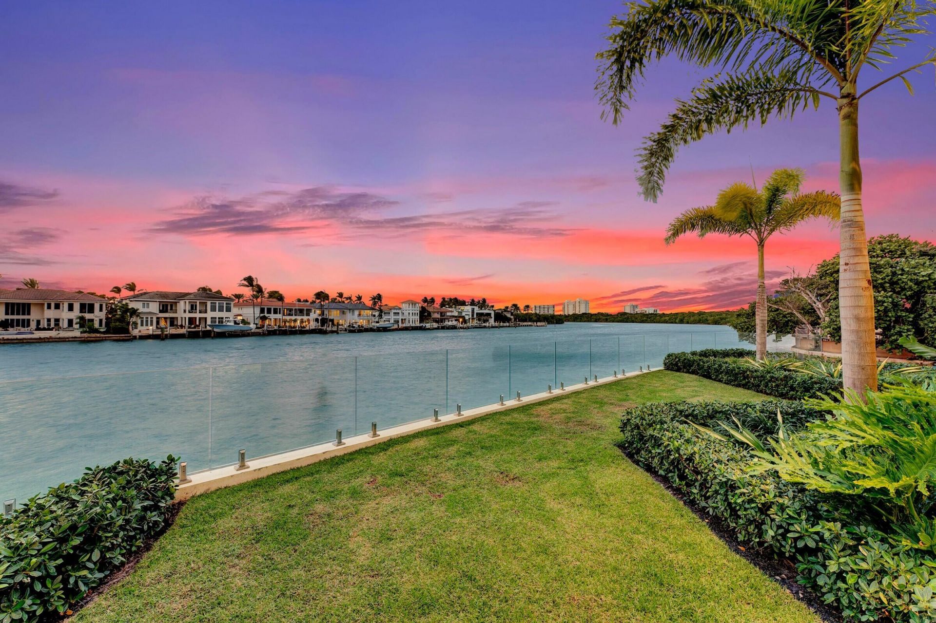 829 Orchid Drive, Boca Raton, FL 33432 Photo