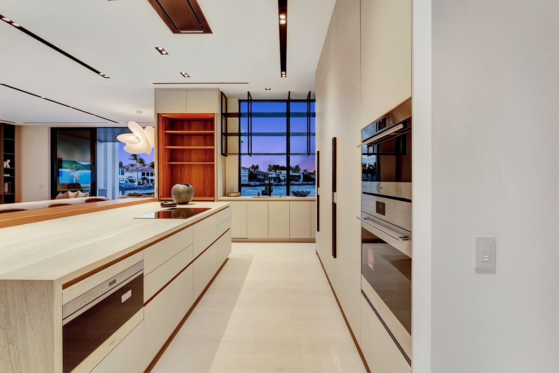 829 Orchid Drive, Boca Raton, FL 33432 Photo