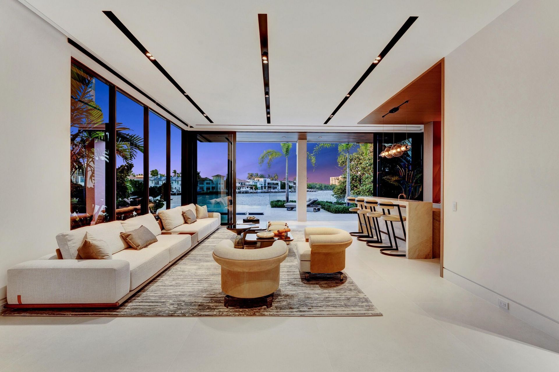 829 Orchid Drive, Boca Raton, FL 33432 Photo