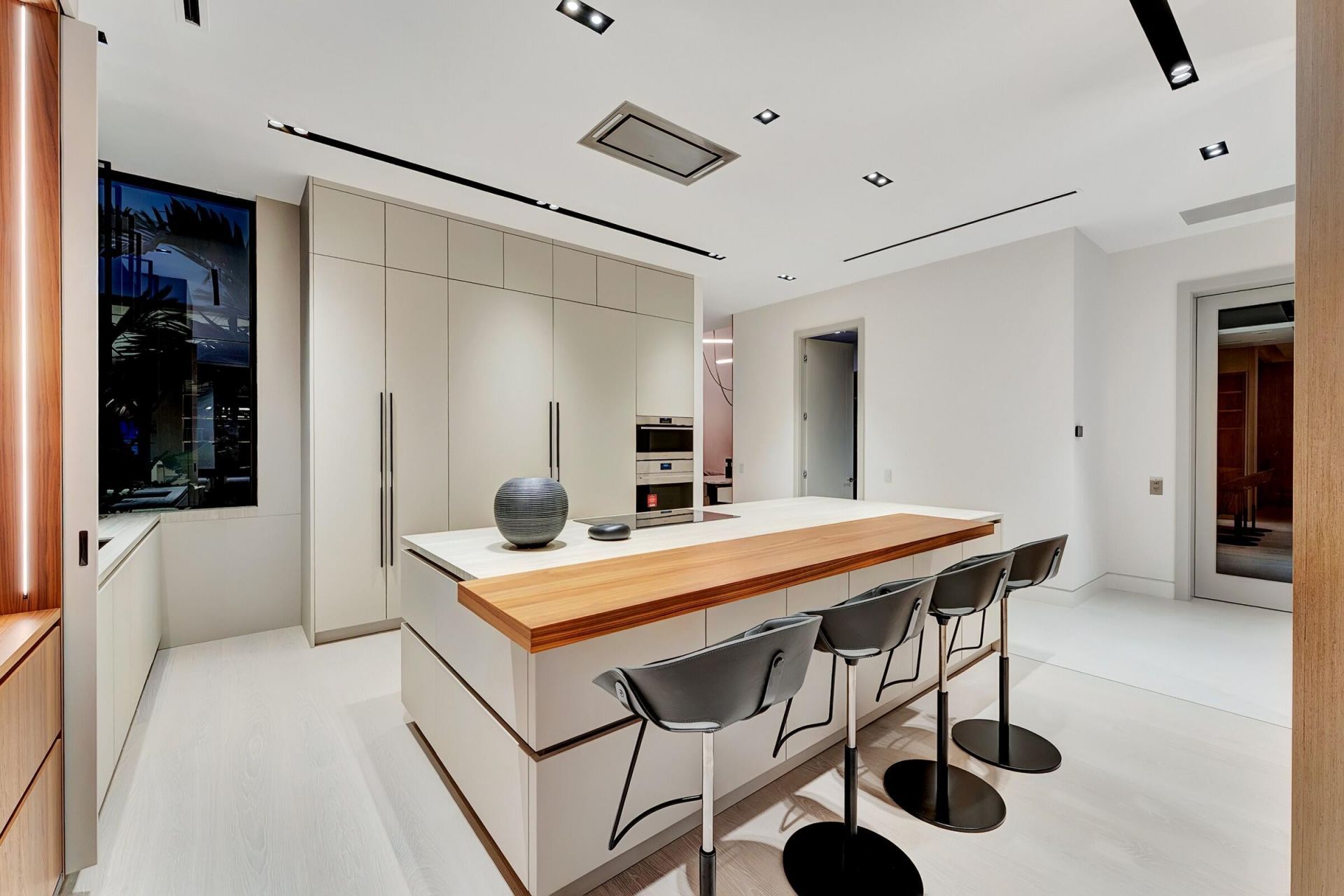 829 Orchid Drive, Boca Raton, FL 33432 Photo