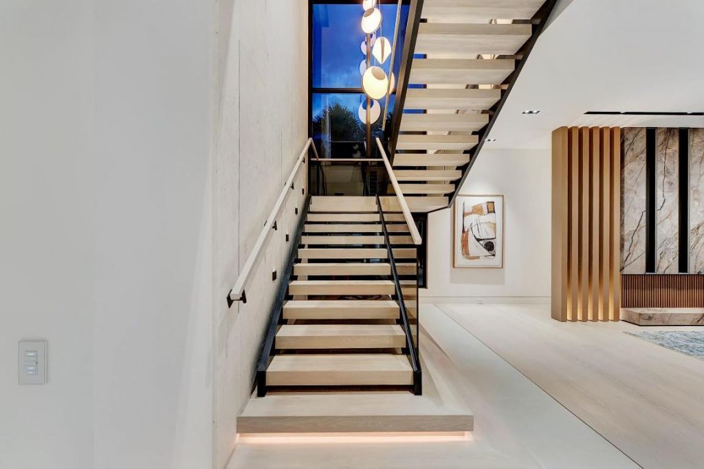 829 Orchid Drive, Boca Raton, FL 33432 Photo