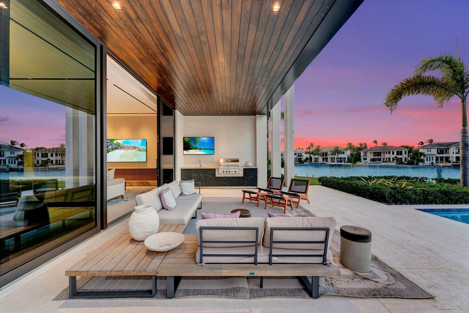 829 Orchid Drive, Boca Raton, FL 33432 Photo