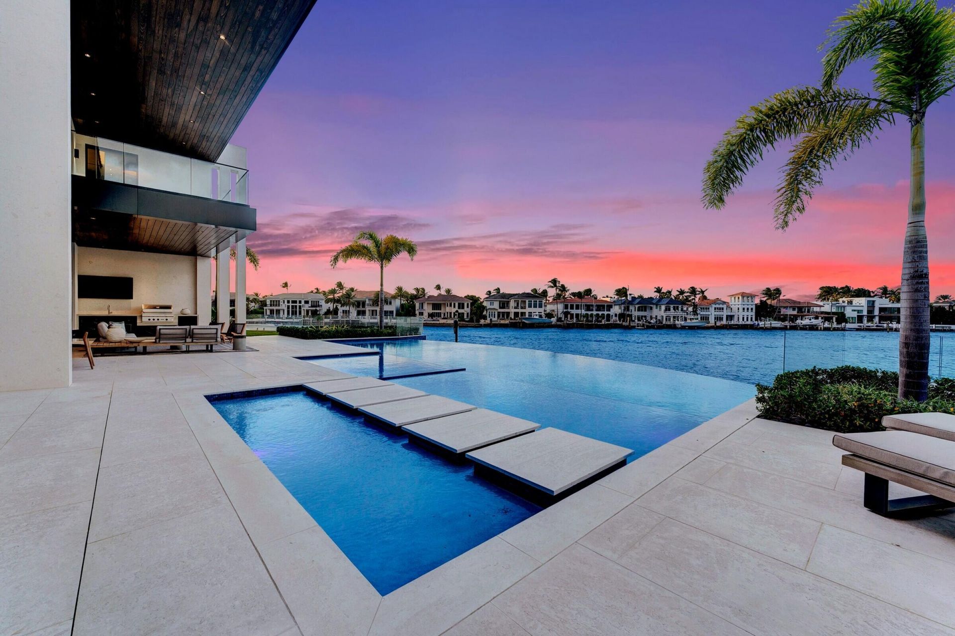 829 Orchid Drive, Boca Raton, FL 33432 Photo