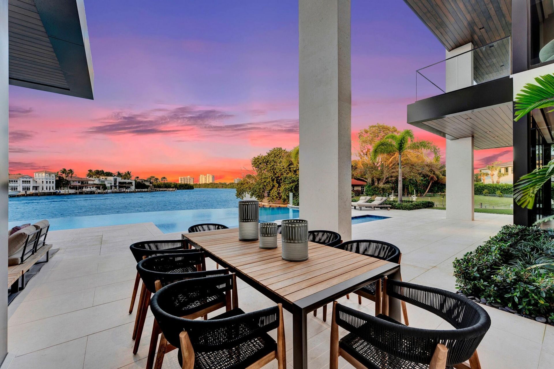 829 Orchid Drive, Boca Raton, FL 33432 Photo