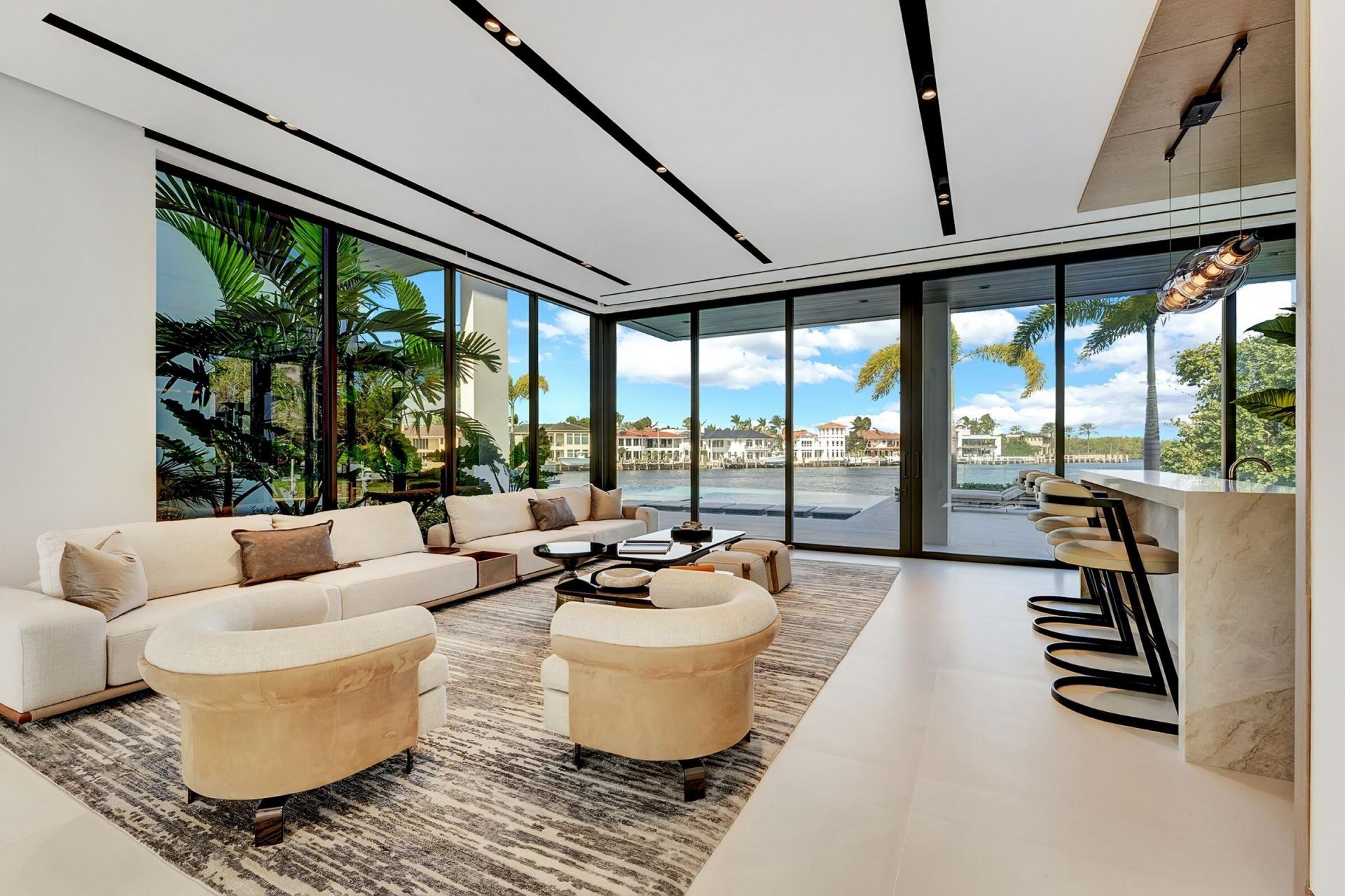 829 Orchid Drive, Boca Raton, FL 33432 Photo