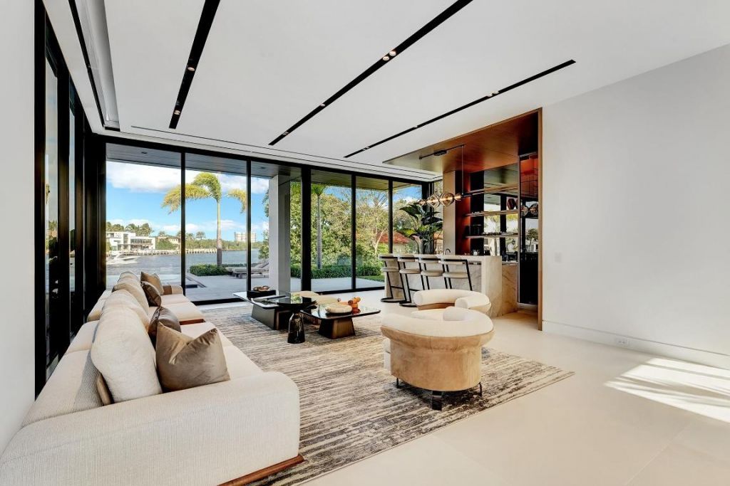 829 Orchid Drive, Boca Raton, FL 33432 Photo