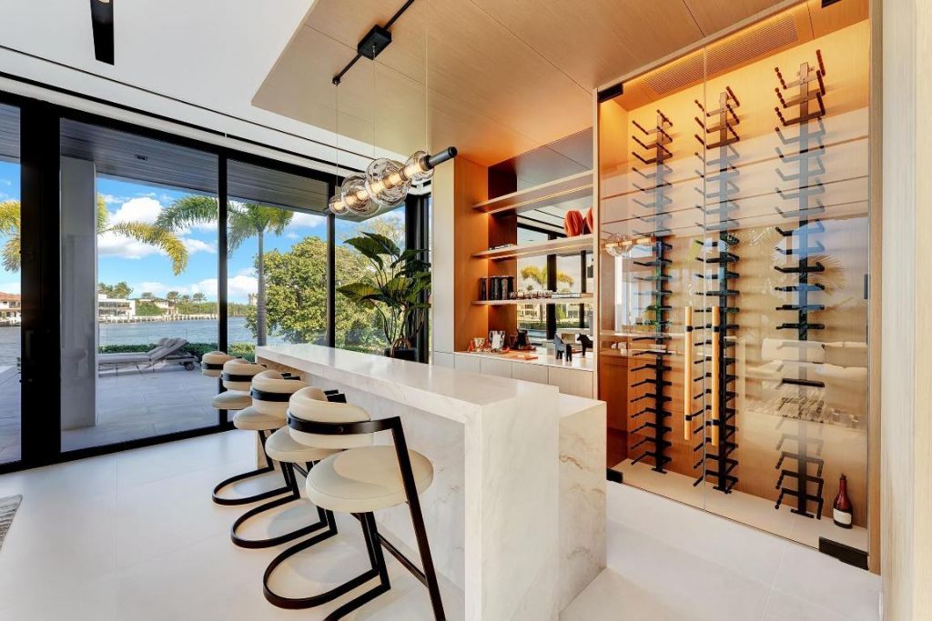 829 Orchid Drive, Boca Raton, FL 33432 Photo