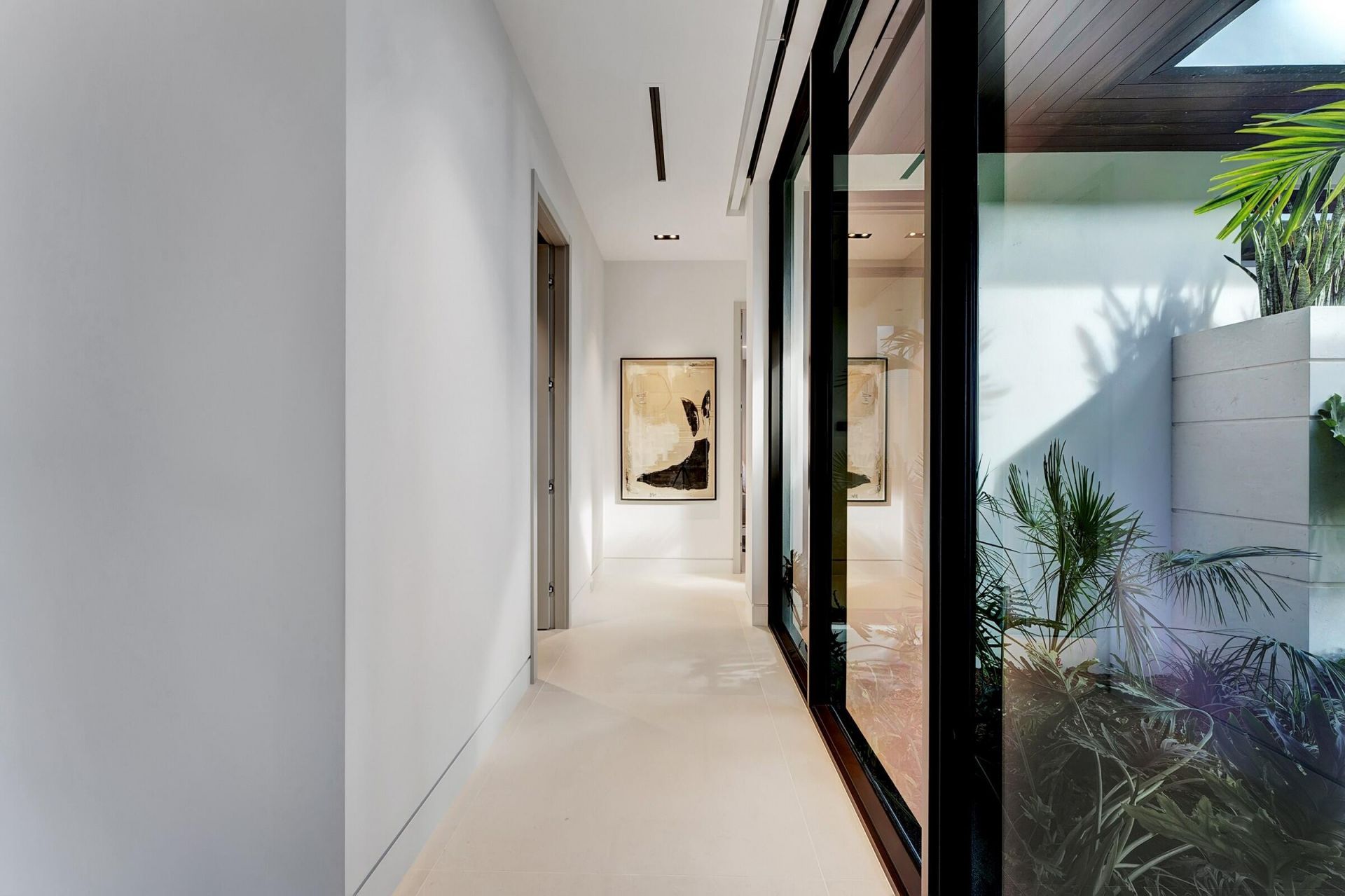 829 Orchid Drive, Boca Raton, FL 33432 Photo