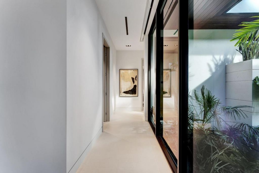 829 Orchid Drive, Boca Raton, FL 33432 Photo