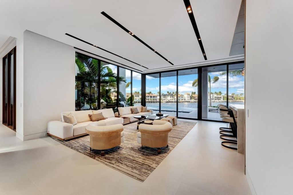 829 Orchid Drive, Boca Raton, FL 33432 Photo