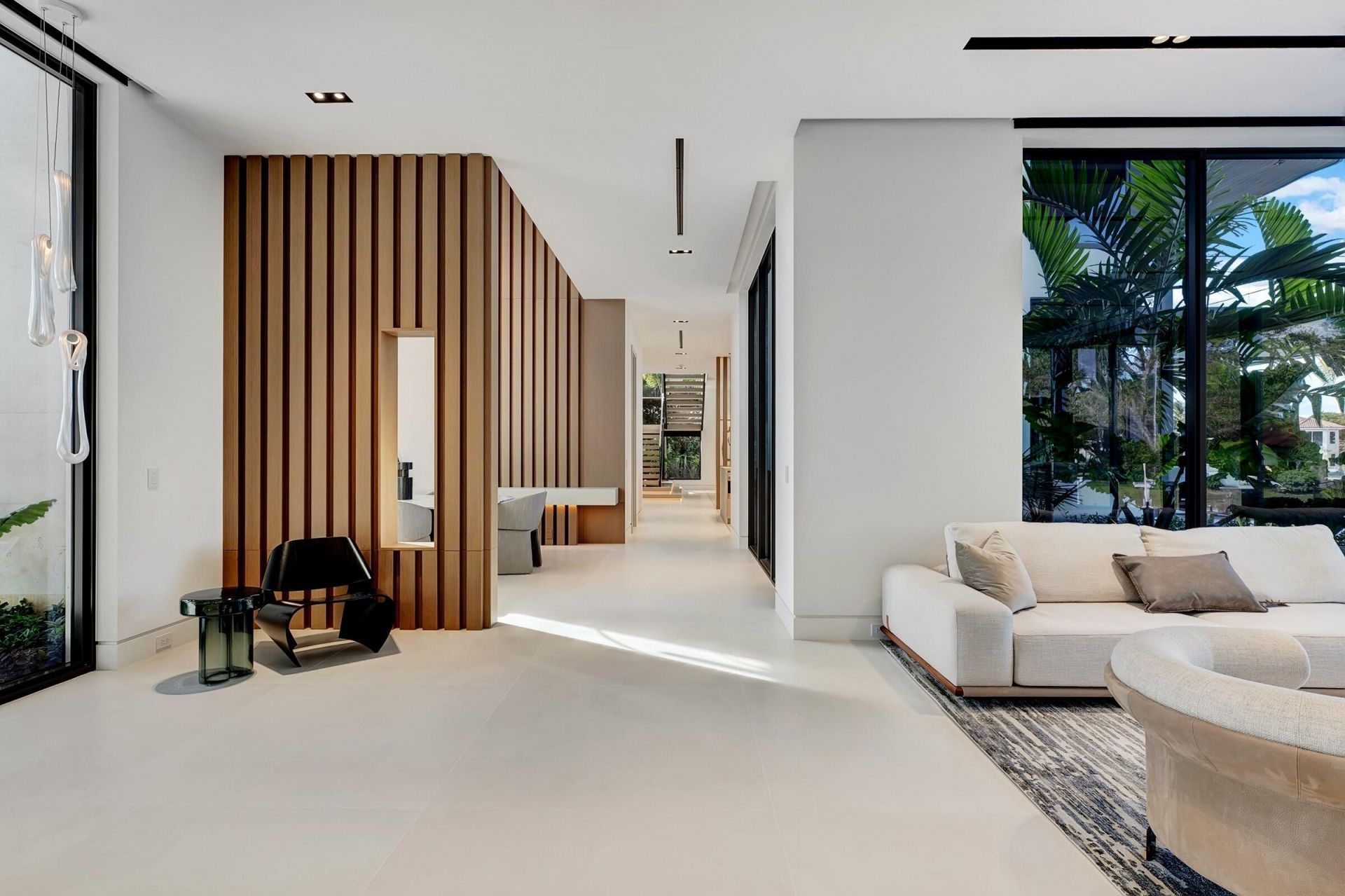 829 Orchid Drive, Boca Raton, FL 33432 Photo