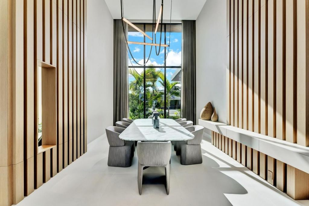 829 Orchid Drive, Boca Raton, FL 33432 Photo