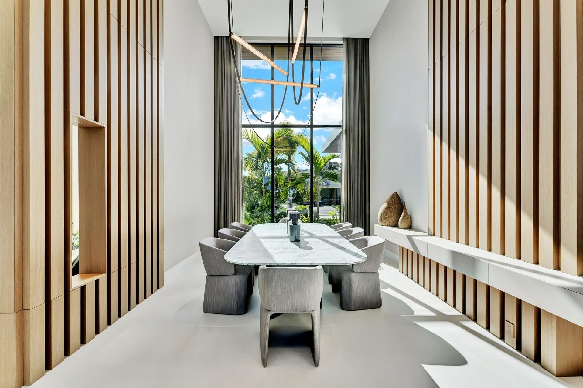 829 Orchid Drive, Boca Raton, FL 33432 Photo