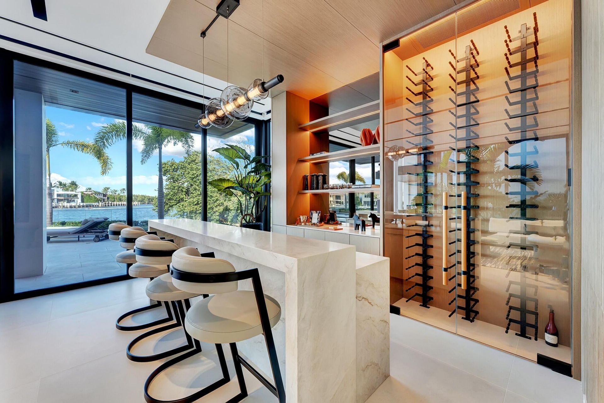 829 Orchid Drive, Boca Raton, FL 33432 Photo