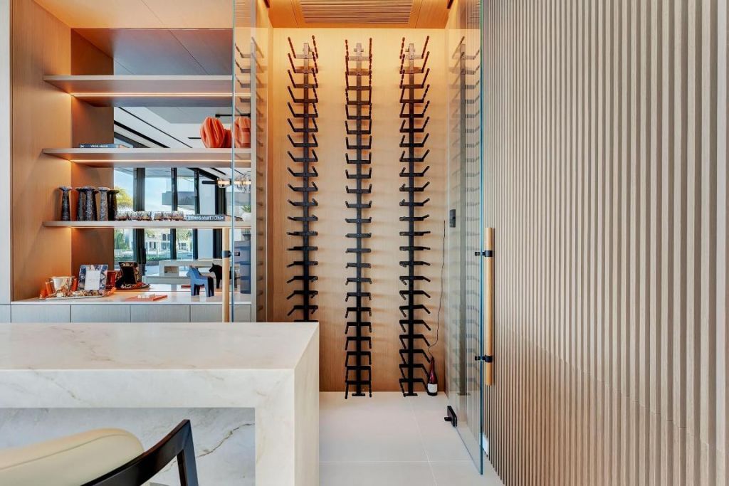 829 Orchid Drive, Boca Raton, FL 33432 Photo