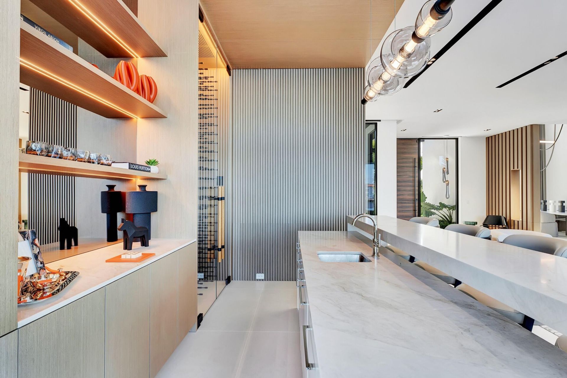 829 Orchid Drive, Boca Raton, FL 33432 Photo