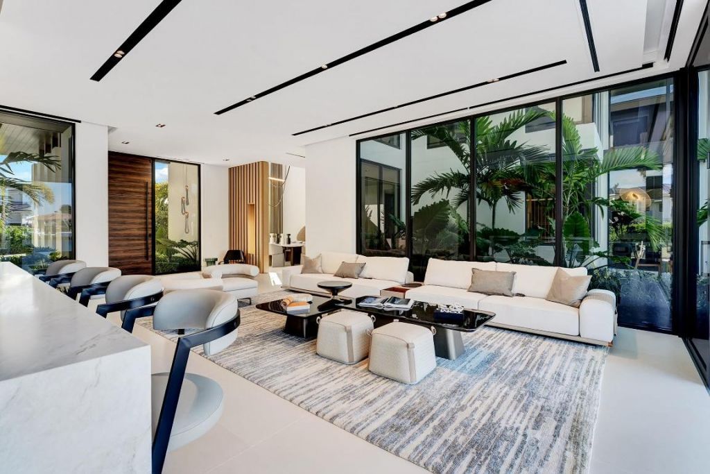 829 Orchid Drive, Boca Raton, FL 33432 Photo