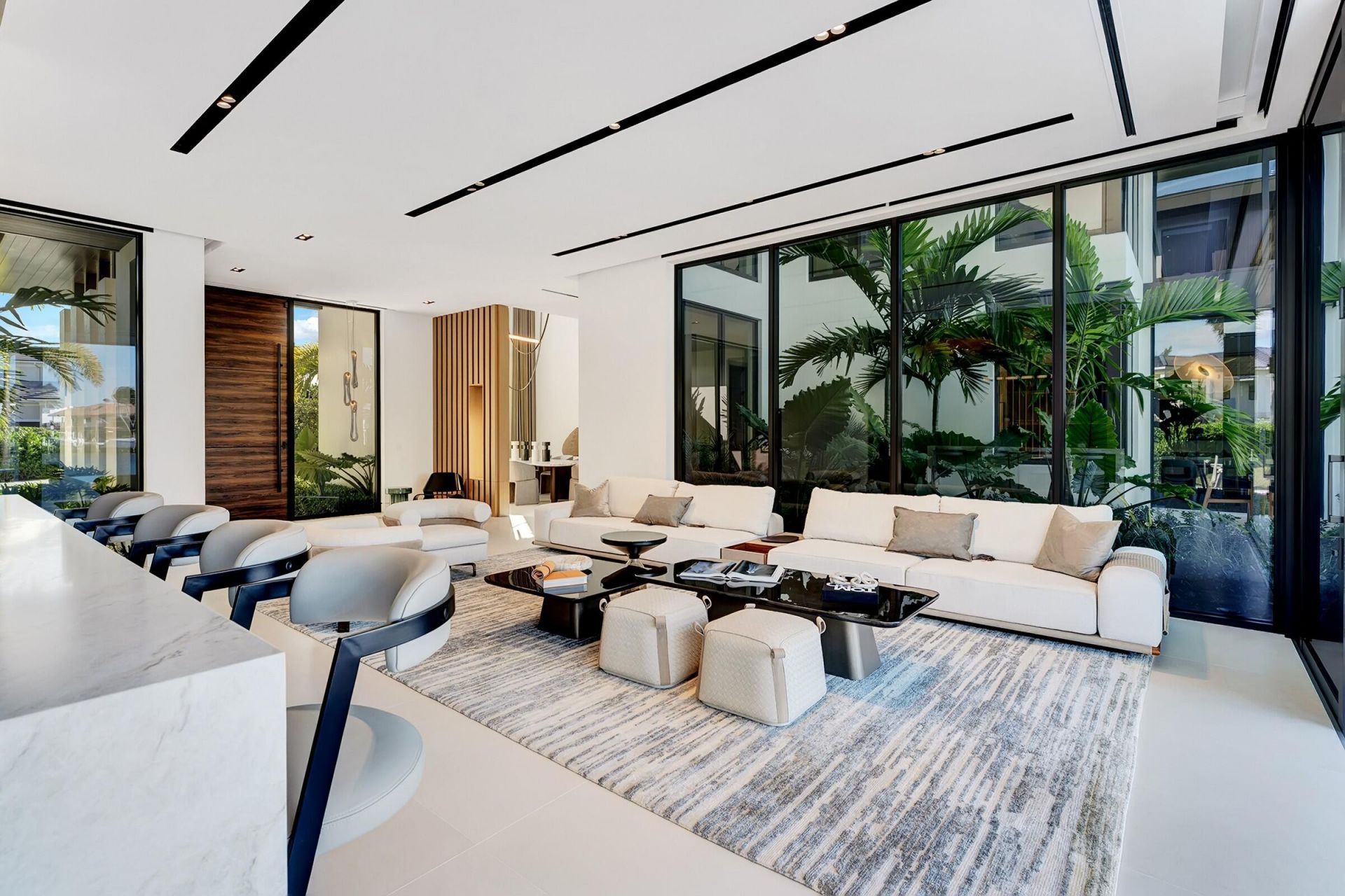 829 Orchid Drive, Boca Raton, FL 33432 Photo