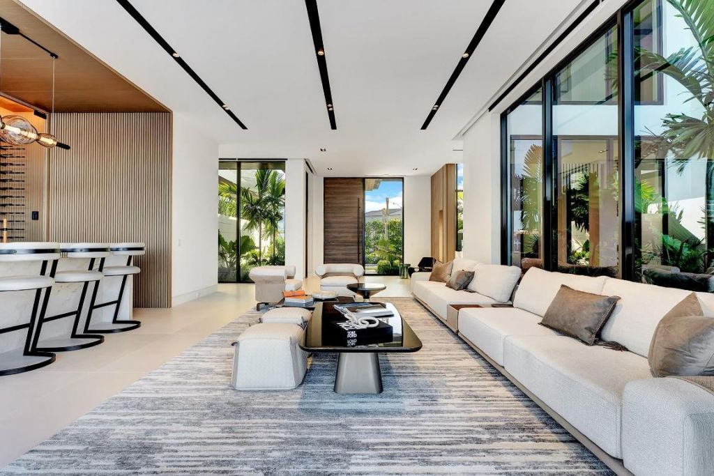 829 Orchid Drive, Boca Raton, FL 33432 Photo