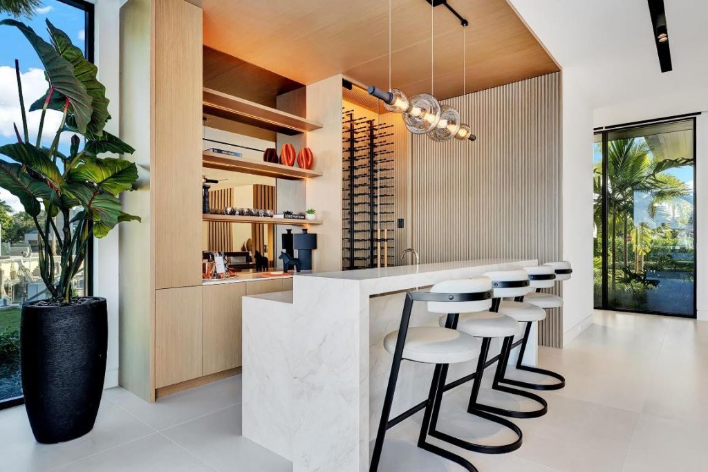 829 Orchid Drive, Boca Raton, FL 33432 Photo