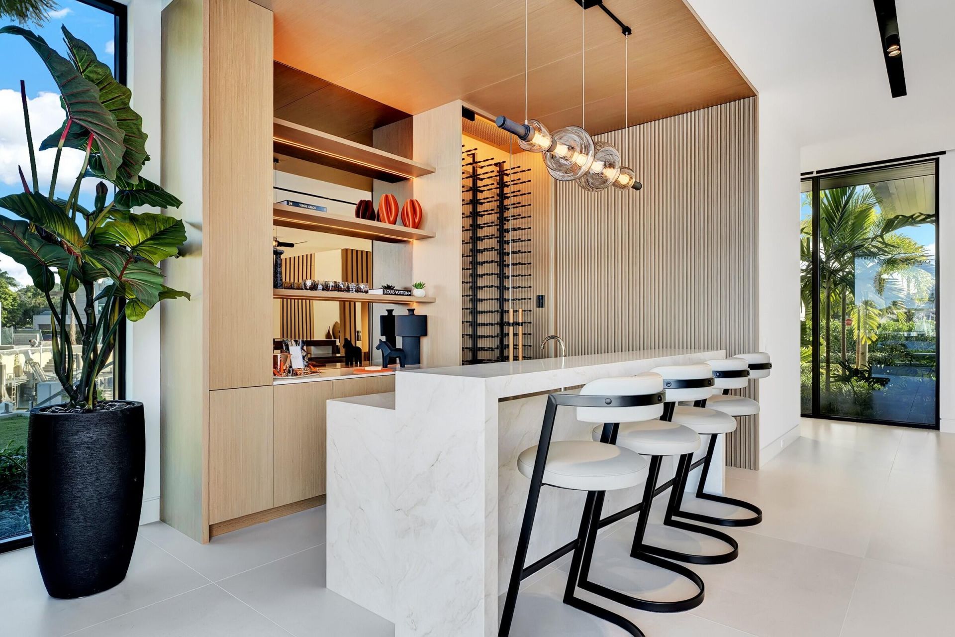 829 Orchid Drive, Boca Raton, FL 33432 Photo