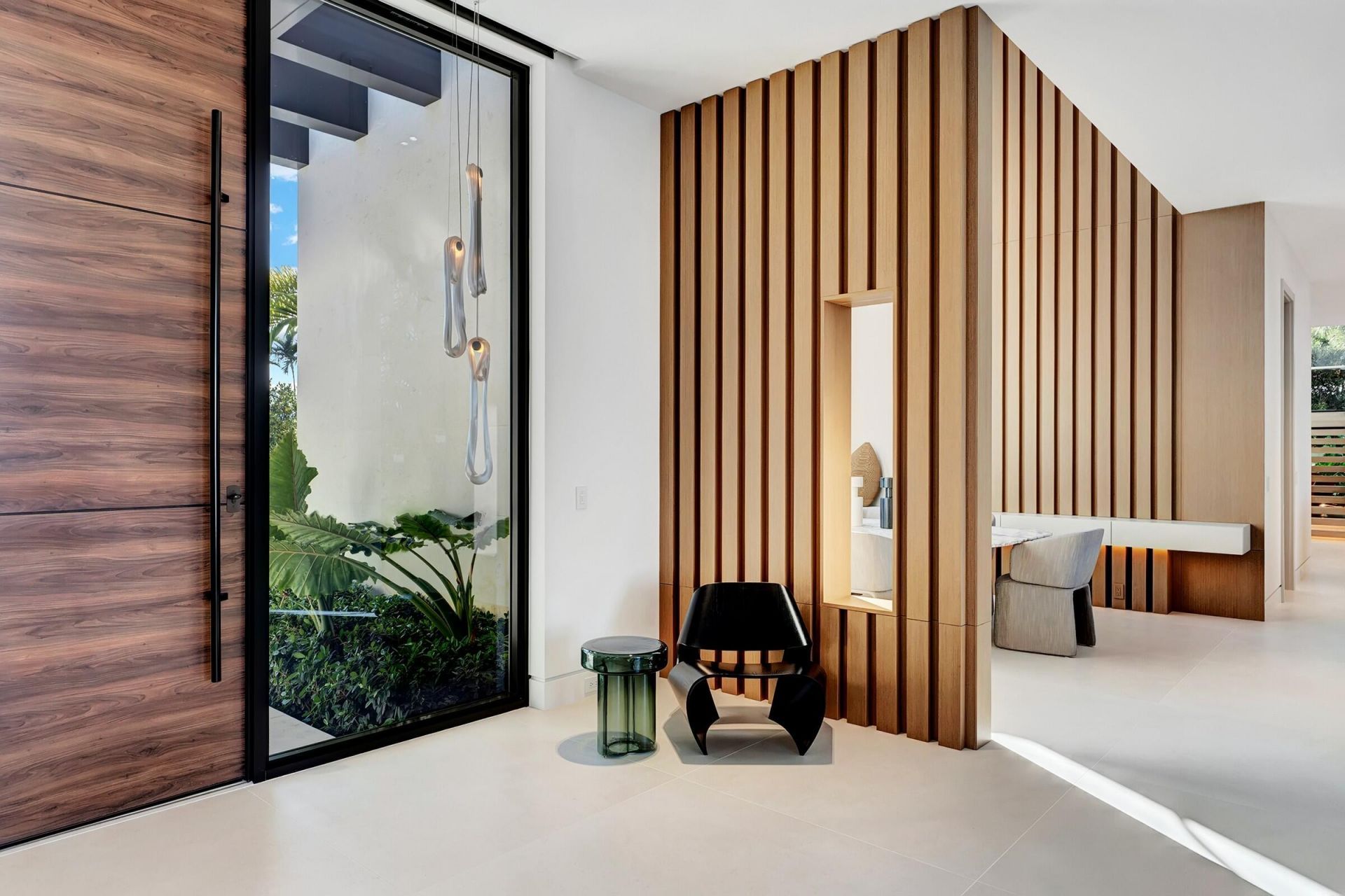 829 Orchid Drive, Boca Raton, FL 33432 Photo