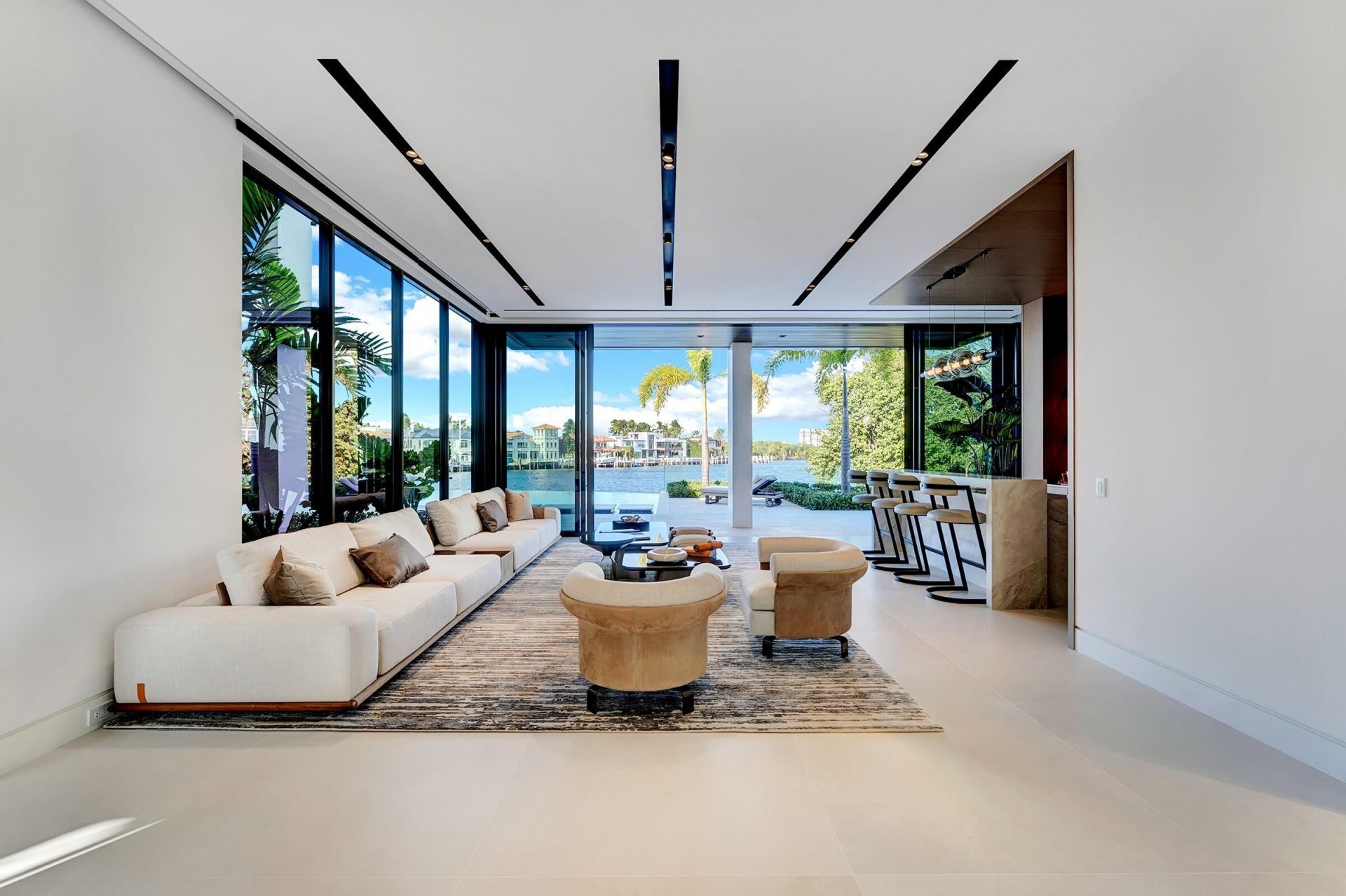 829 Orchid Drive, Boca Raton, FL 33432 Photo