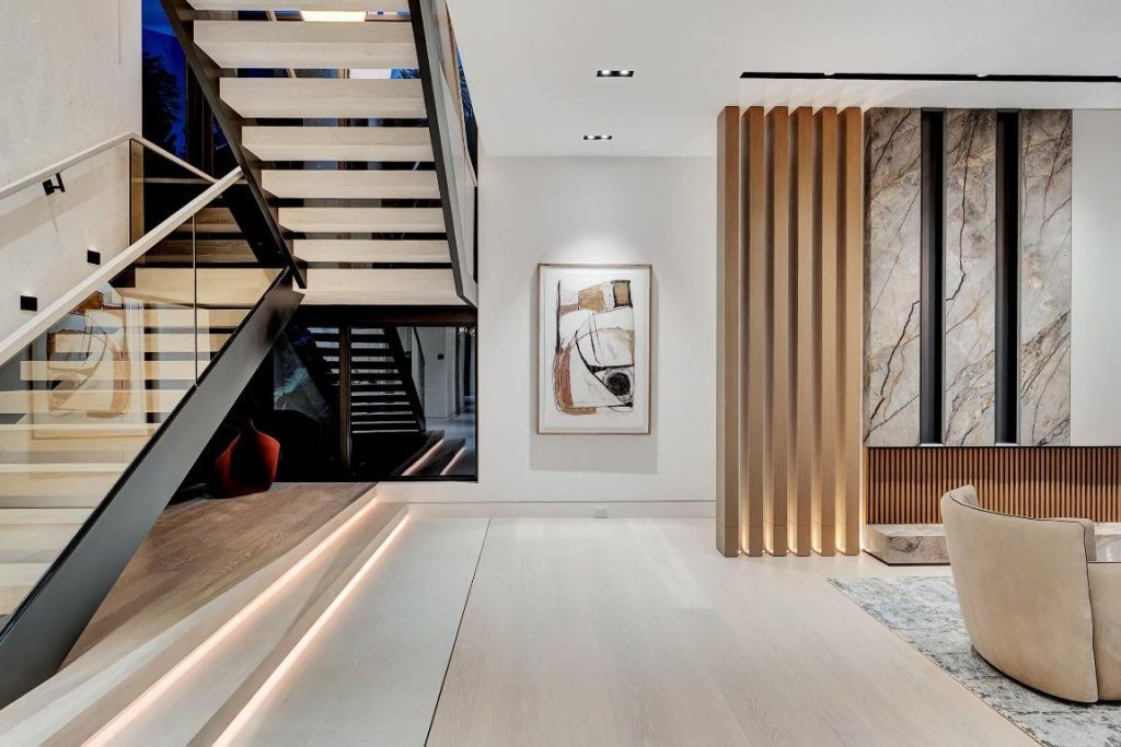 829 Orchid Drive, Boca Raton, FL 33432 Photo