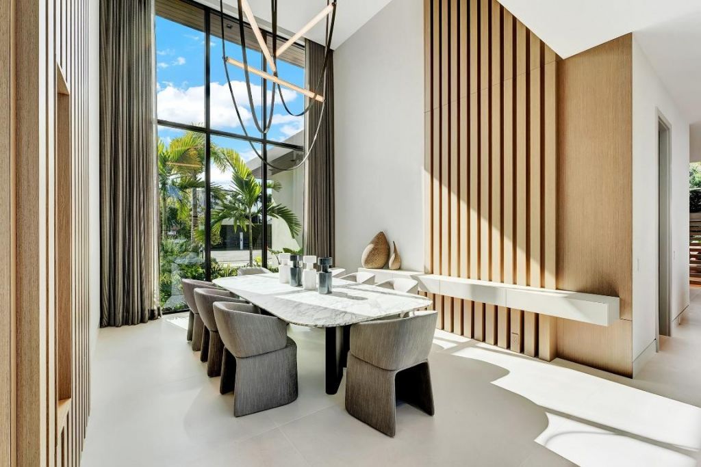 829 Orchid Drive, Boca Raton, FL 33432 Photo