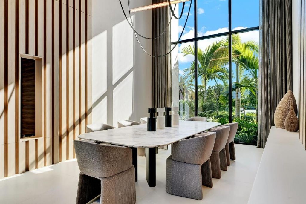 829 Orchid Drive, Boca Raton, FL 33432 Photo