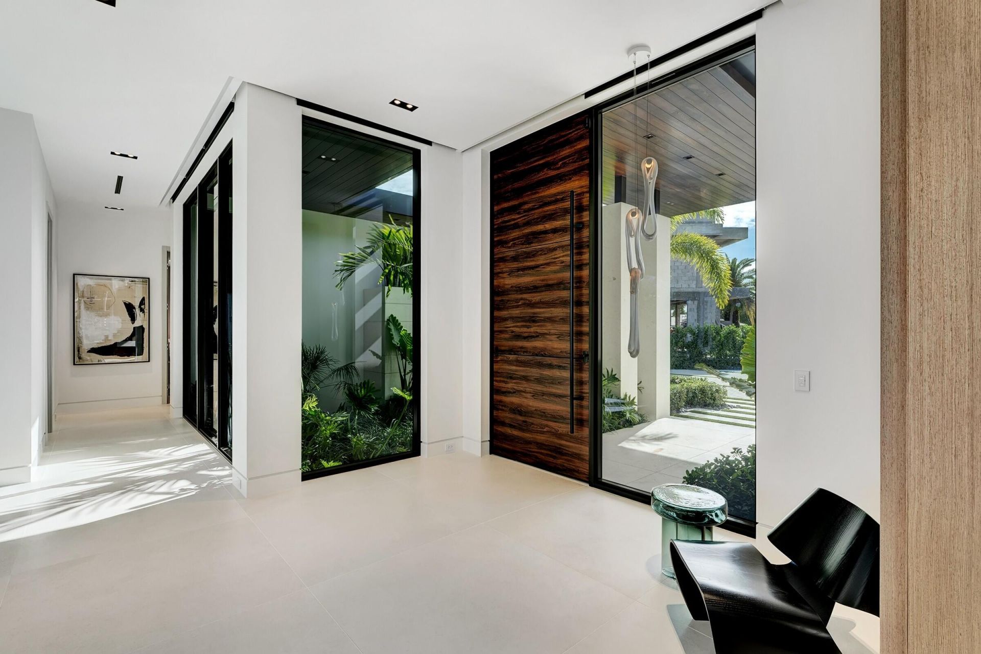 829 Orchid Drive, Boca Raton, FL 33432 Photo