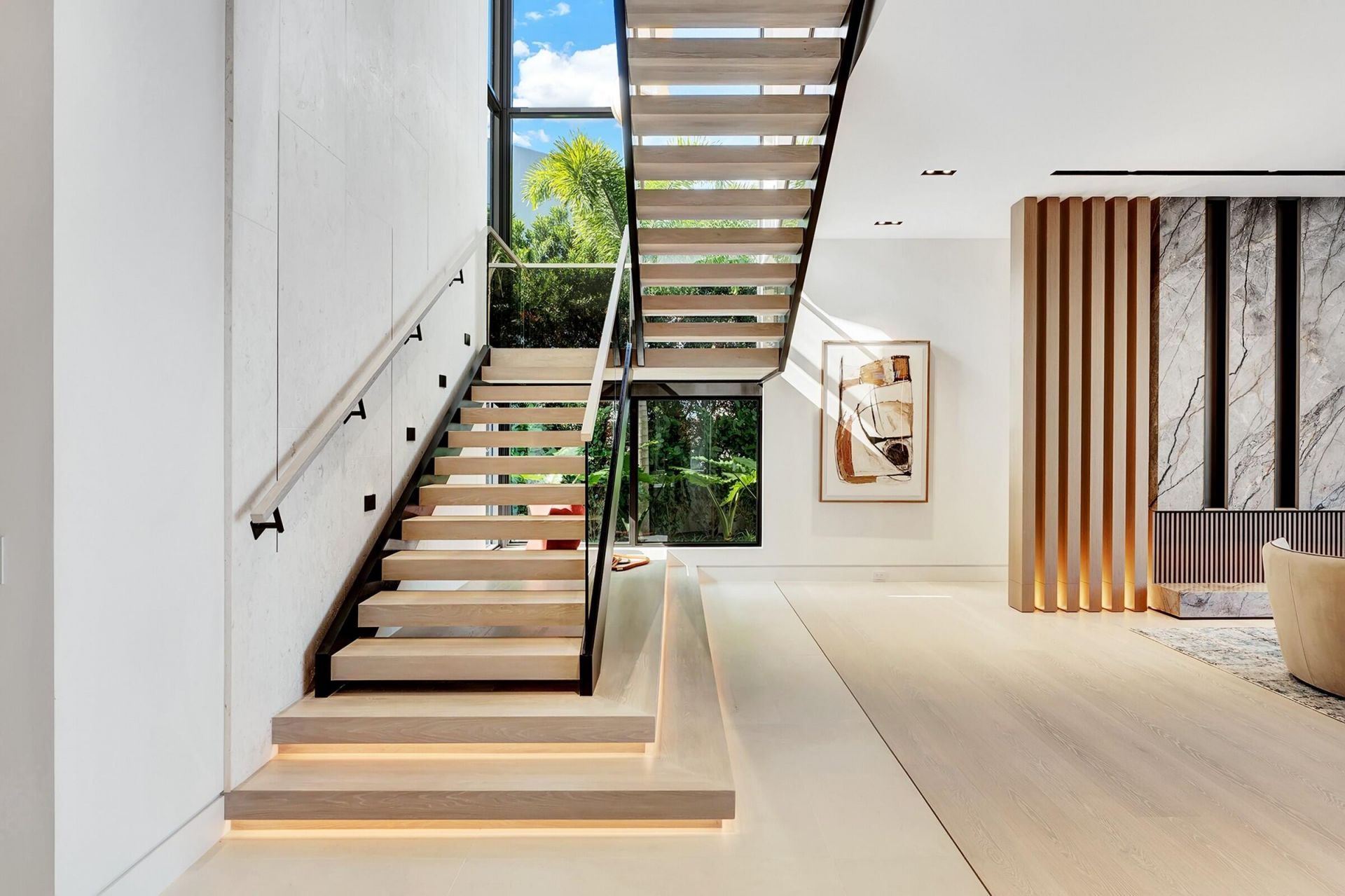 829 Orchid Drive, Boca Raton, FL 33432 Photo