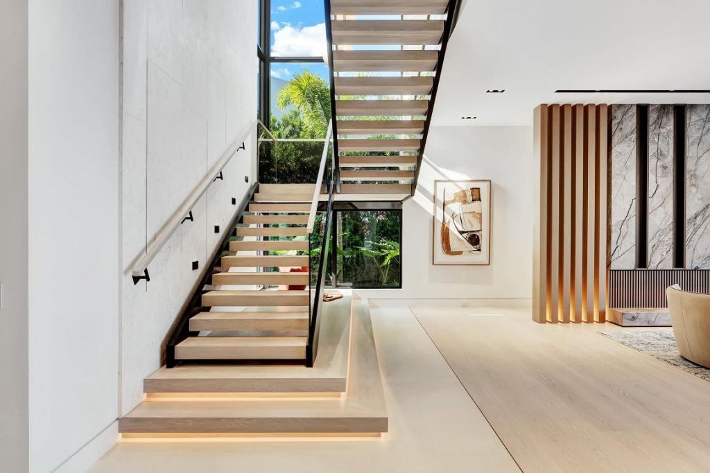 829 Orchid Drive, Boca Raton, FL 33432 Photo