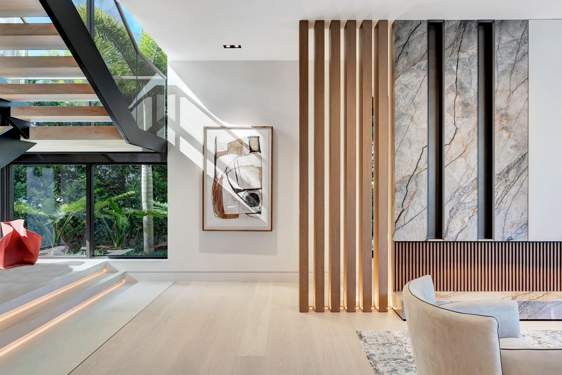 829 Orchid Drive, Boca Raton, FL 33432 Photo