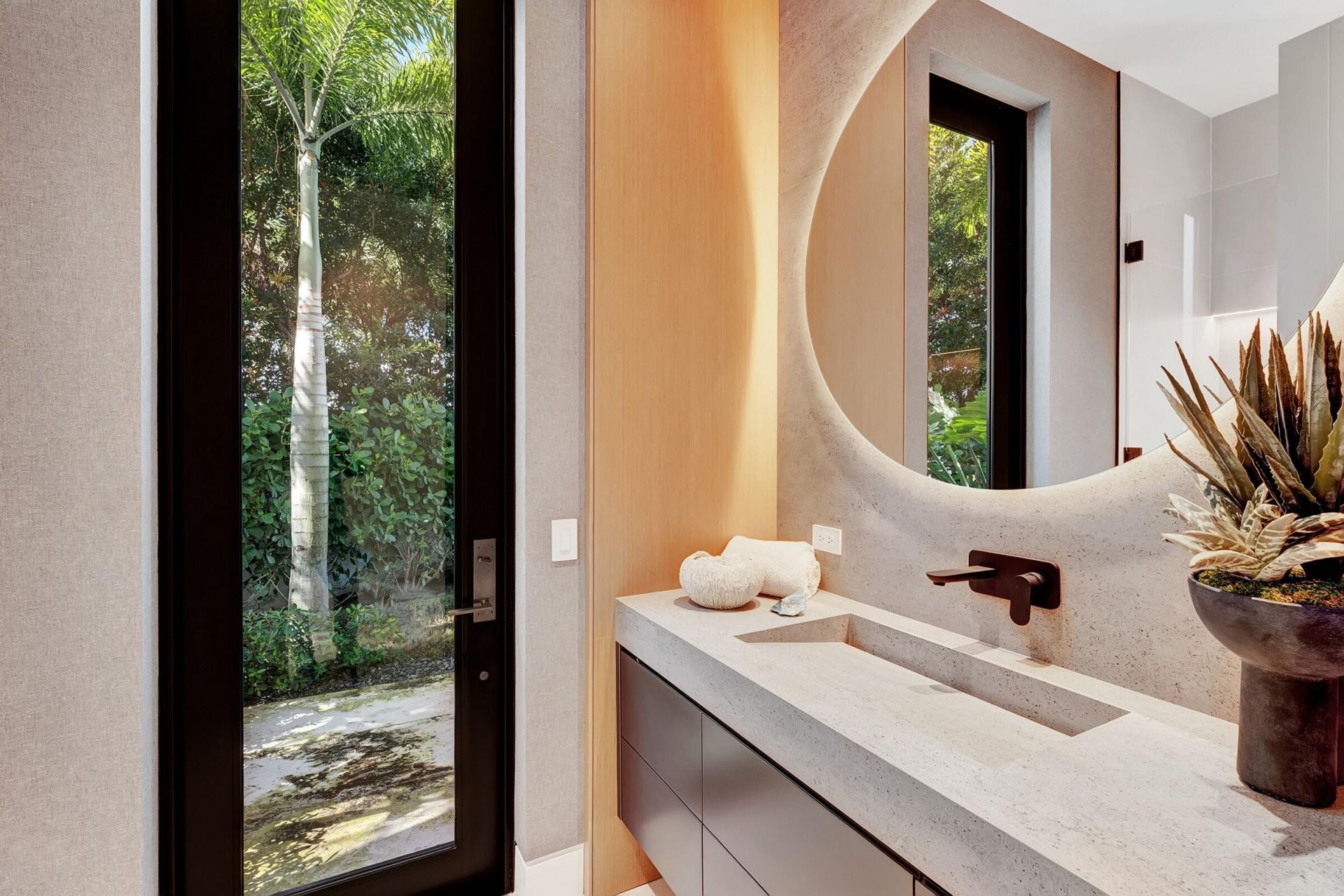 829 Orchid Drive, Boca Raton, FL 33432 Photo