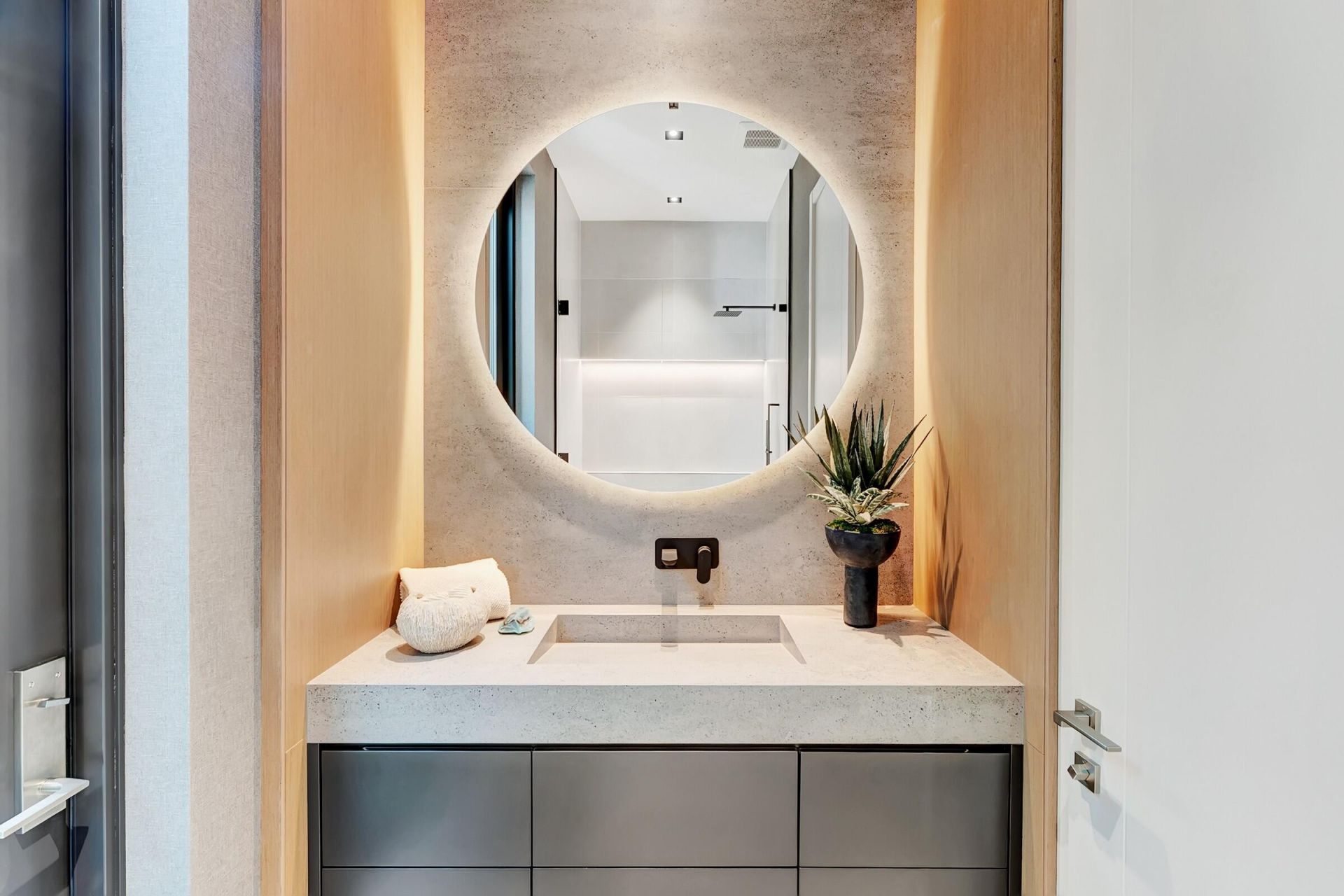 829 Orchid Drive, Boca Raton, FL 33432 Photo