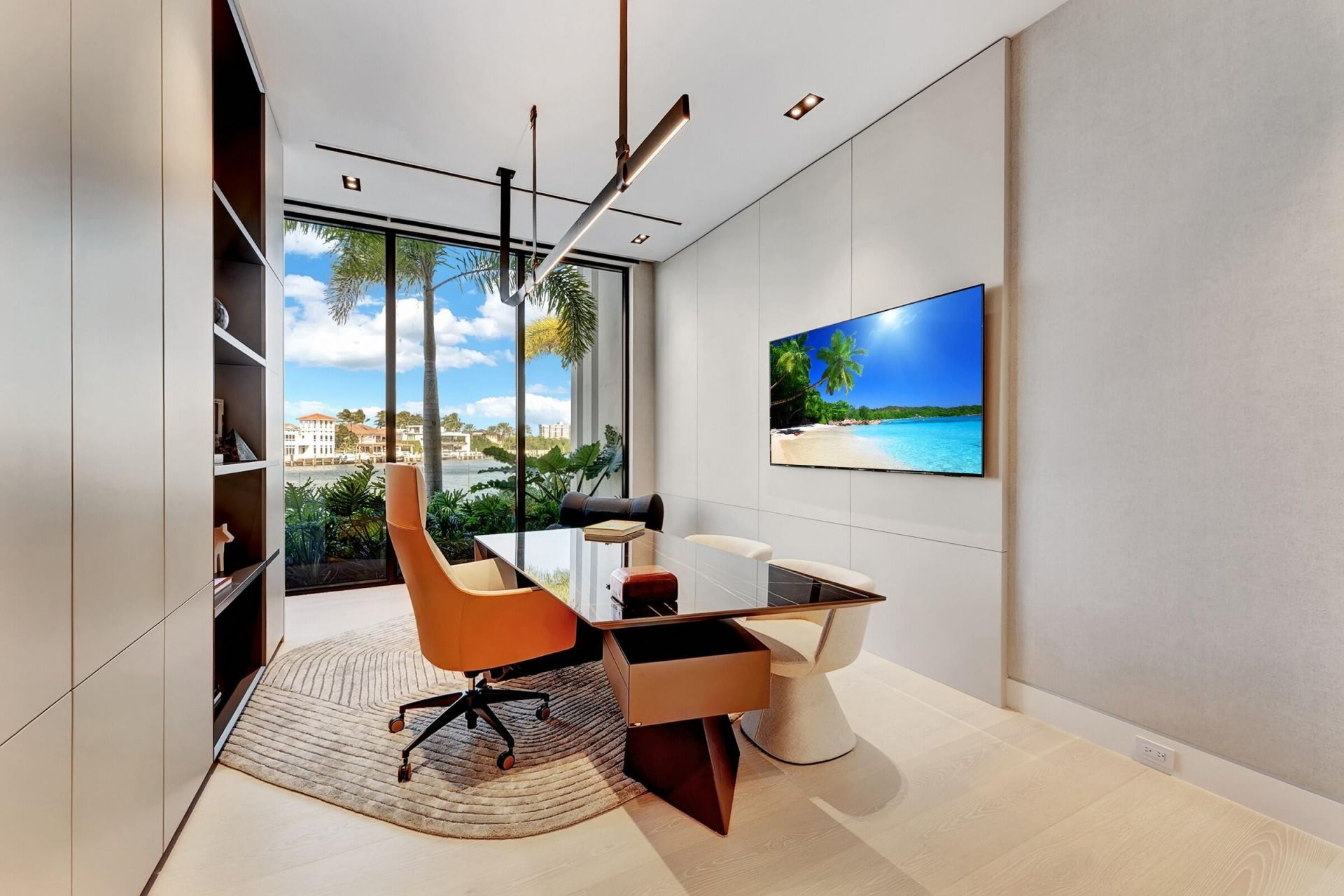 829 Orchid Drive, Boca Raton, FL 33432 Photo