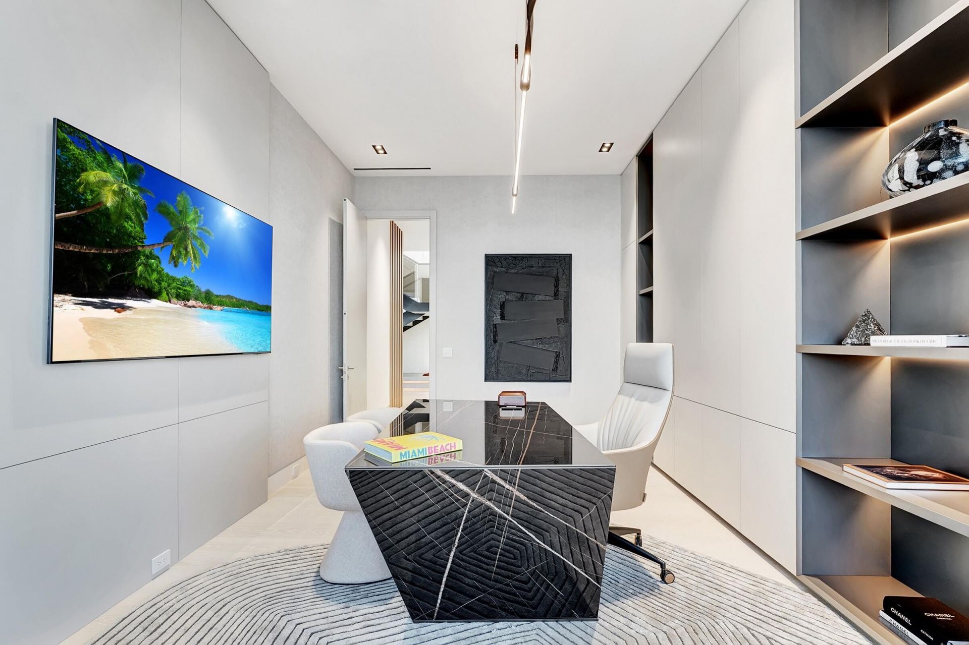 829 Orchid Drive, Boca Raton, FL 33432 Photo