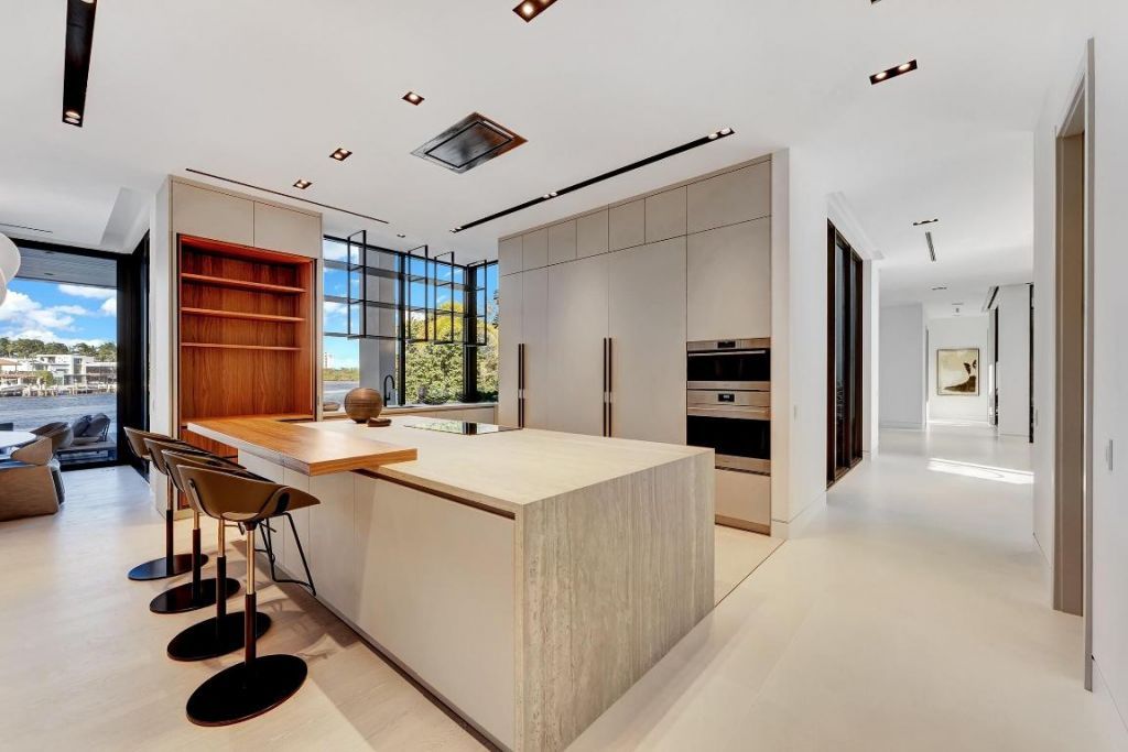 829 Orchid Drive, Boca Raton, FL 33432 Photo