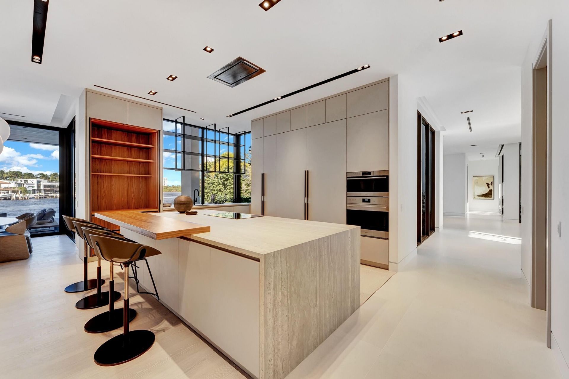 829 Orchid Drive, Boca Raton, FL 33432 Photo