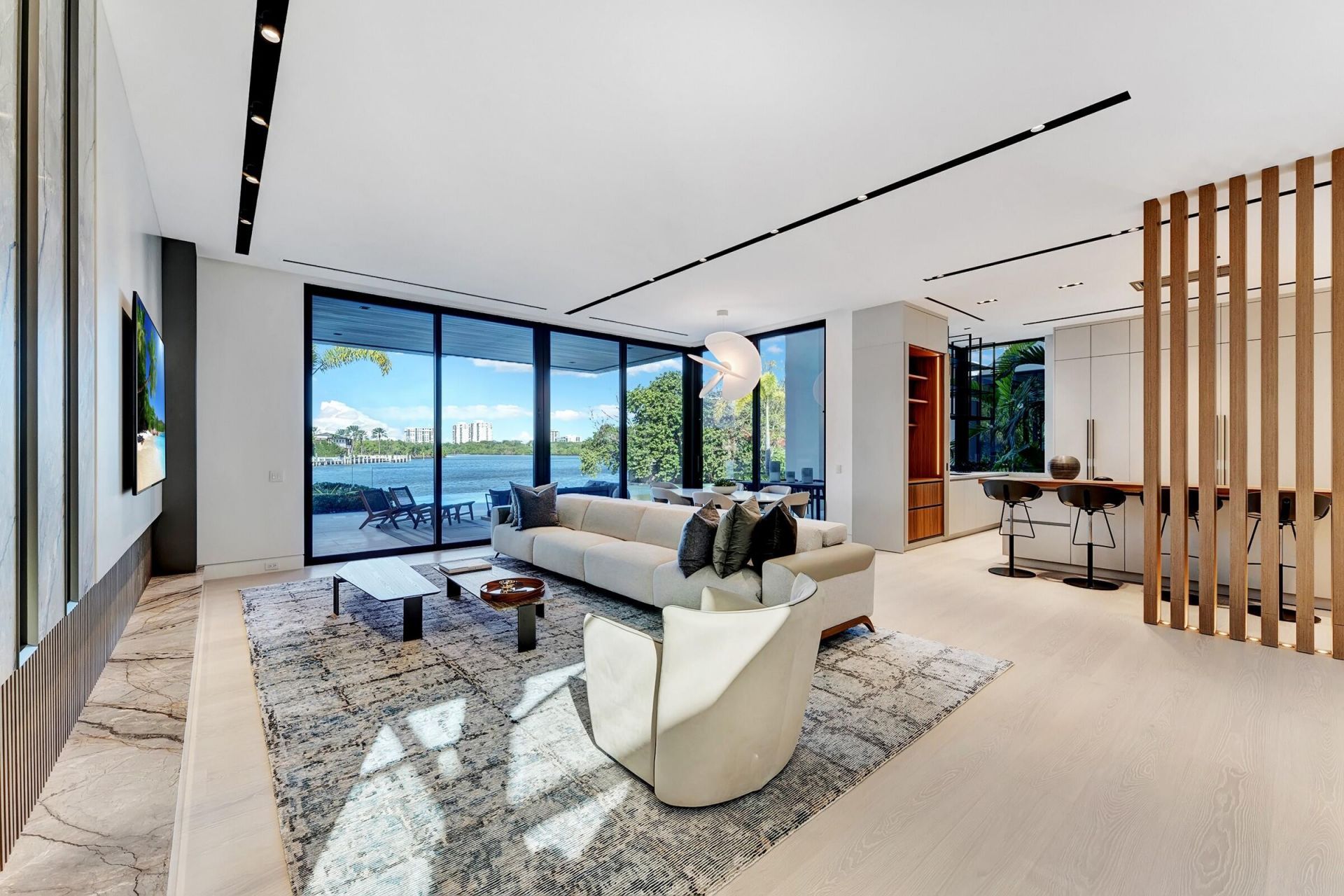 829 Orchid Drive, Boca Raton, FL 33432 Photo