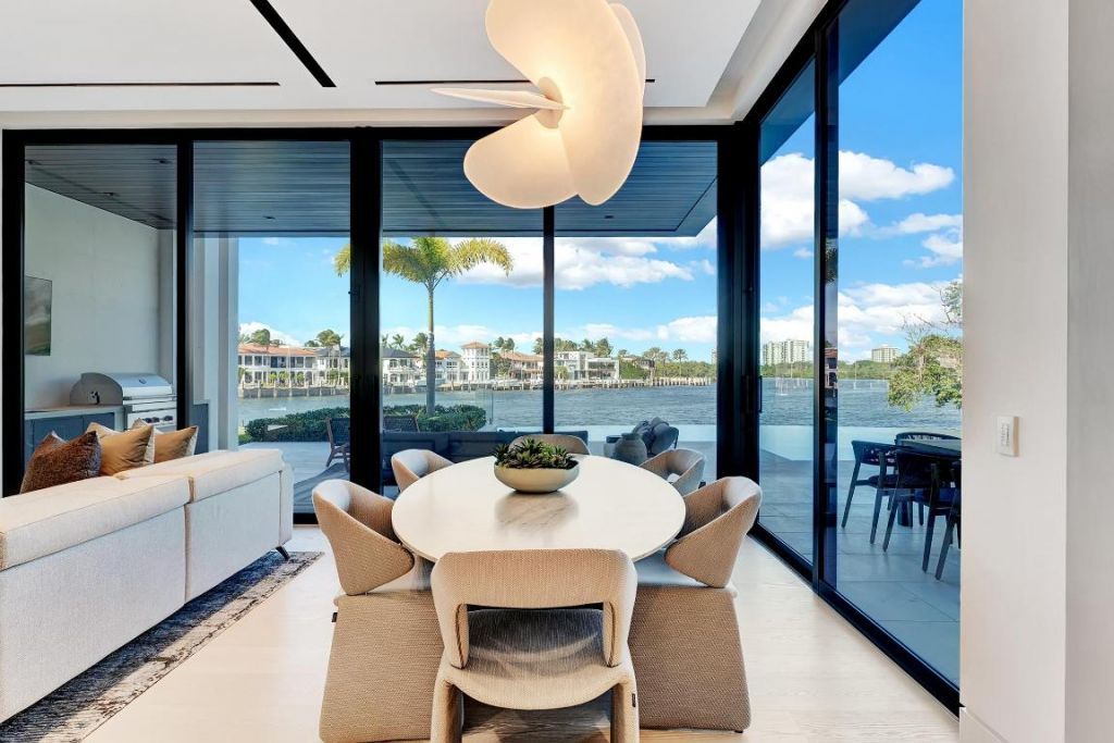 829 Orchid Drive, Boca Raton, FL 33432 Photo