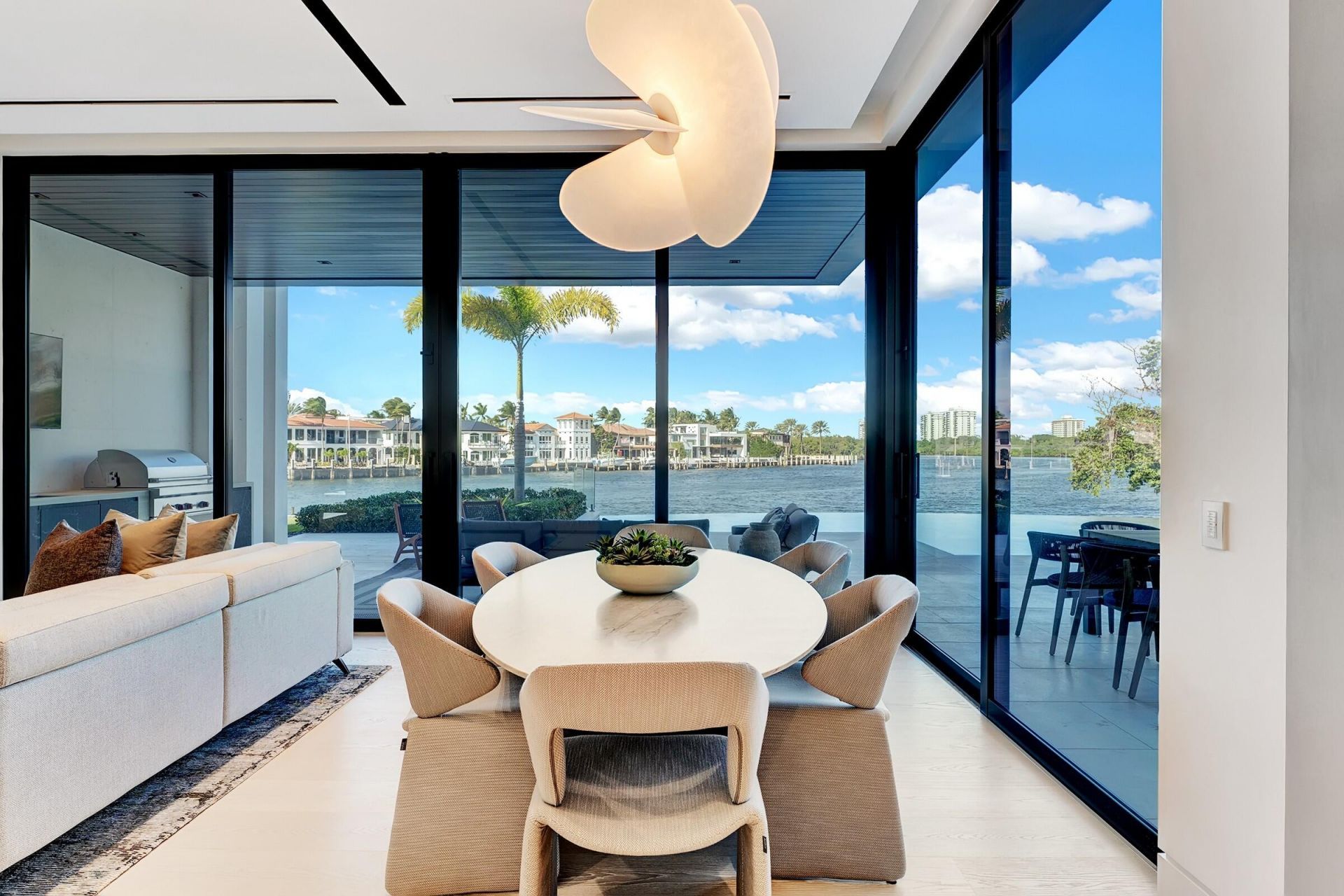 829 Orchid Drive, Boca Raton, FL 33432 Photo