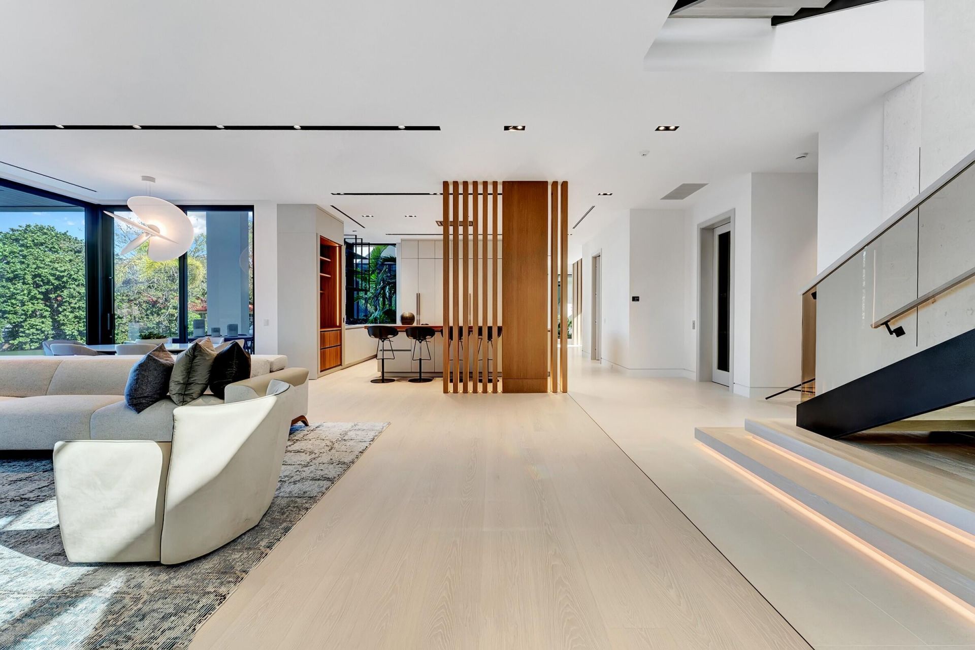 829 Orchid Drive, Boca Raton, FL 33432 Photo