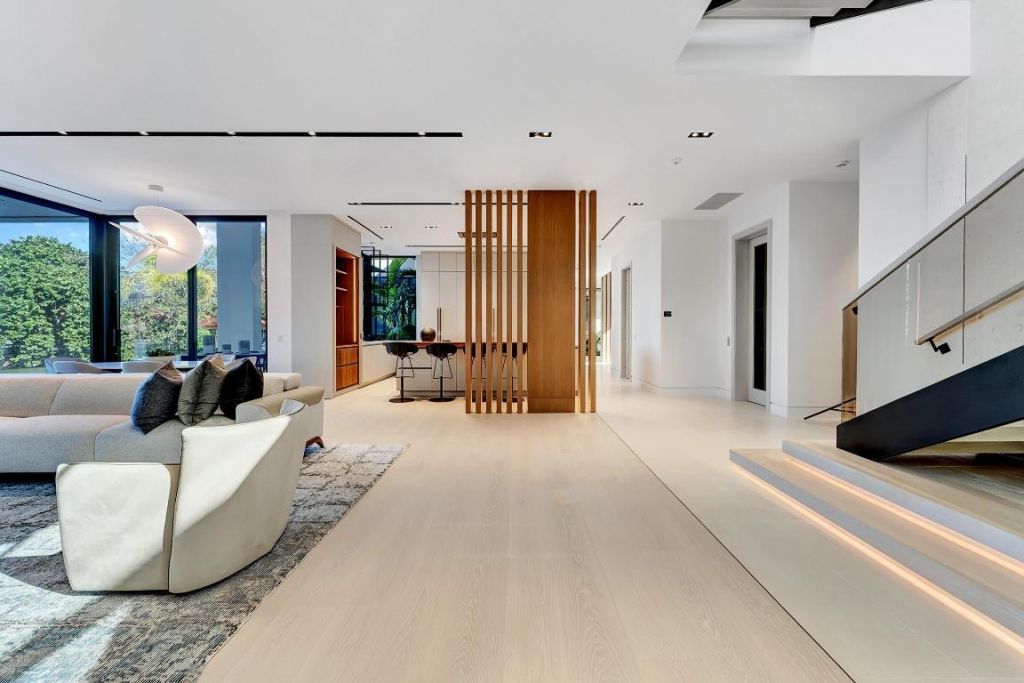 829 Orchid Drive, Boca Raton, FL 33432 Photo